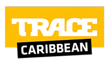 FR-REU| Trace caribbean HD